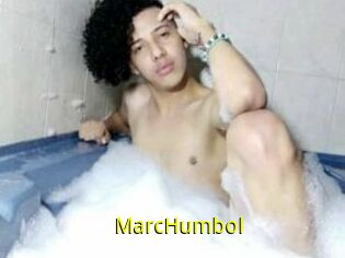 MarcHumbol