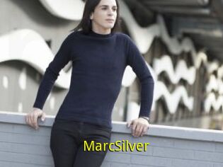 MarcSilver