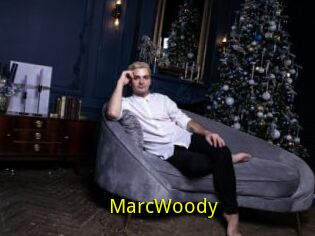 MarcWoody