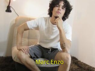 Marc_Enzo