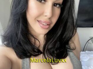 MarcelaLuvxx