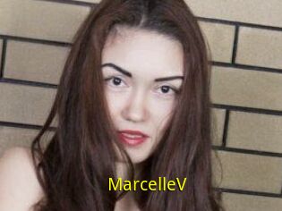 MarcelleV