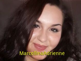 MarcellinaAdrienne