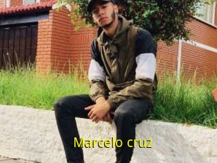 Marcelo_cruz