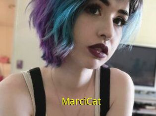 Marci_Cat