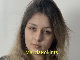 MarciaRokints