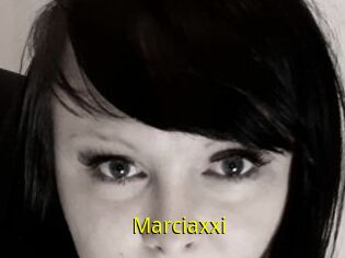 Marciaxxi