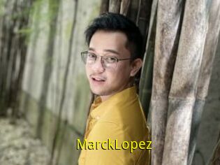 MarckLopez