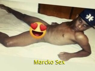 Marcko_Sex