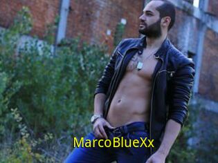 MarcoBlueXx