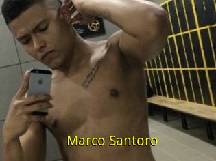 Marco_Santoro