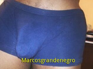 Marcos_grande_negro