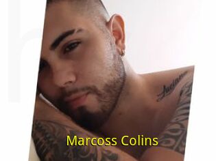 Marcoss_Colins