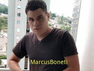 MarcusBoneti