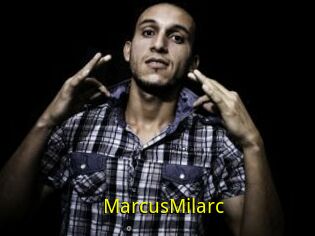 MarcusMilarc