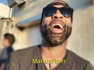 MarcusPiper