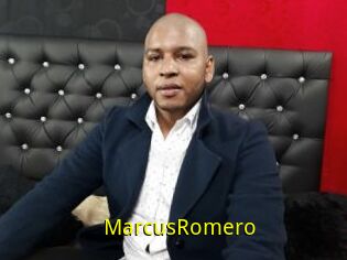 MarcusRomero