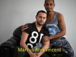 Marcus_And_Vincent