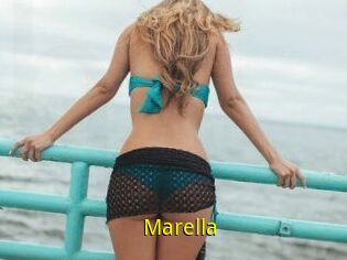 Marella