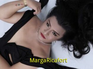 MargaRicafort