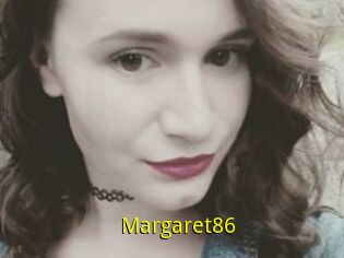 Margaret86