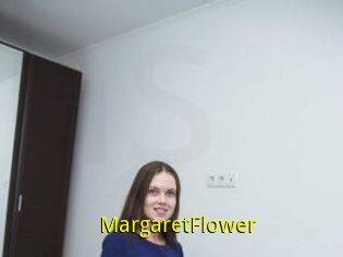 MargaretFlower