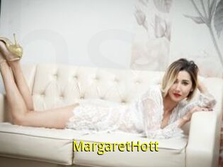 MargaretHott