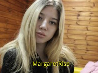 MargaretRise