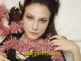 MargaretStone