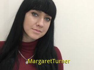 MargaretTurner