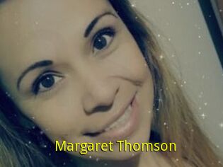 Margaret_Thomson