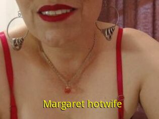 Margaret_hotwife