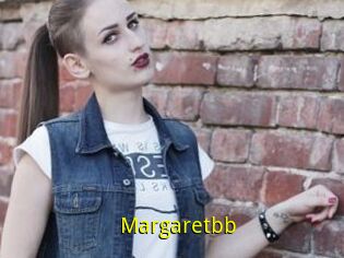 Margaretbb