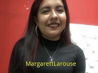 MargarettLarouse