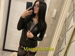 MargaritaMills