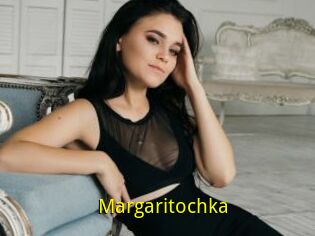 Margaritochka