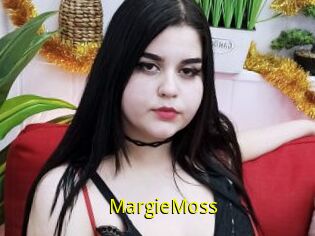 MargieMoss