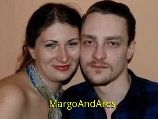 MargoAndAres