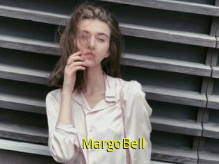 MargoBell