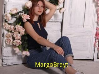 MargoBrayt