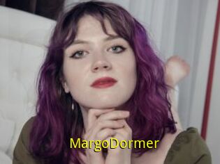 MargoDormer