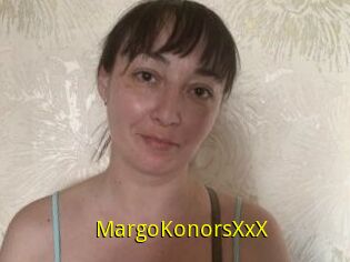 MargoKonorsXxX