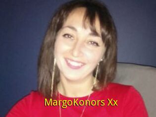 MargoKonors_Xx