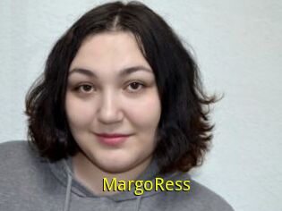 MargoRess