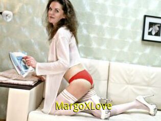 MargoXLove