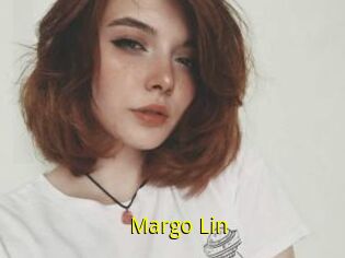 Margo_Lin