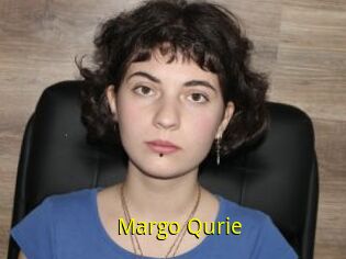 Margo_Qurie