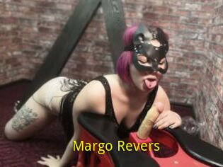 Margo_Revers