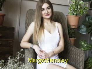 MargotHensley