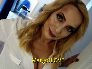 MargotLOVE